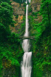 multnomah-falls