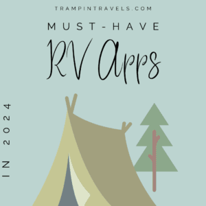 rv apps