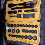 tools, DeWalt